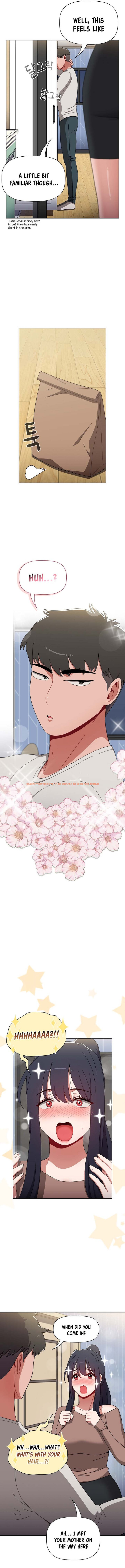 Read Hentai Image 9 519 in comic Dorm Room Sisters - Chapter 76 - hentaitnt.net