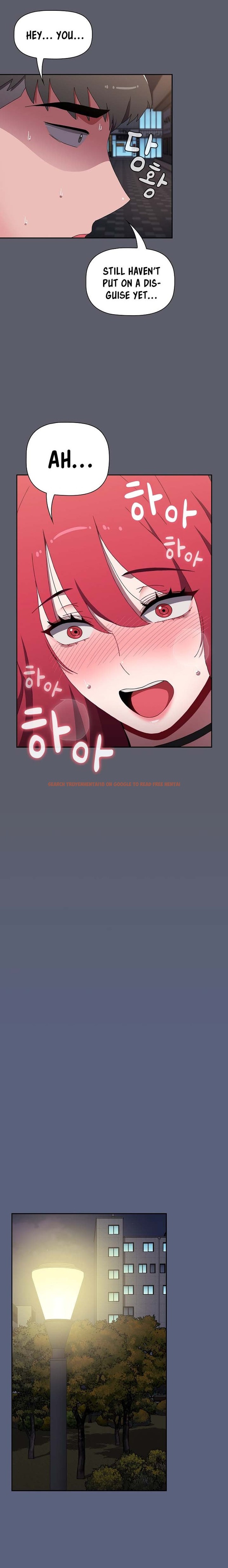 Read Hentai Image 10 457 in comic Dorm Room Sisters - Chapter 79 - hentaitnt.net