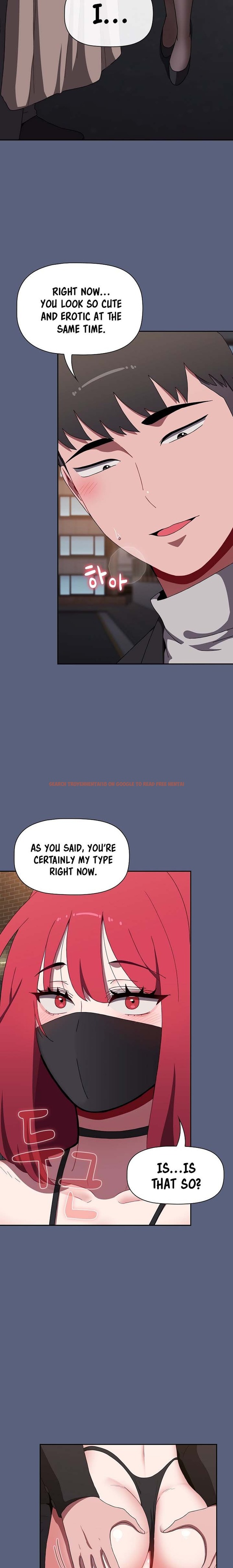 Read Hentai Image 15 457 in comic Dorm Room Sisters - Chapter 79 - hentaitnt.net
