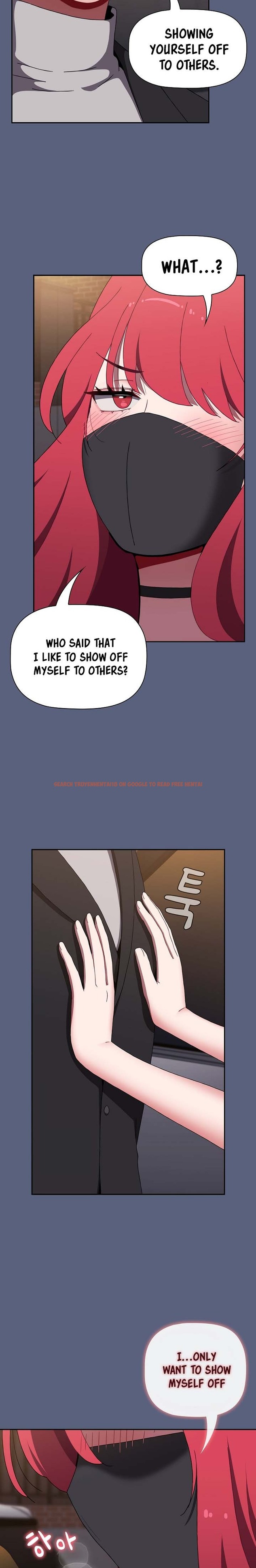 Read Hentai Image 18 457 in comic Dorm Room Sisters - Chapter 79 - hentaitnt.net