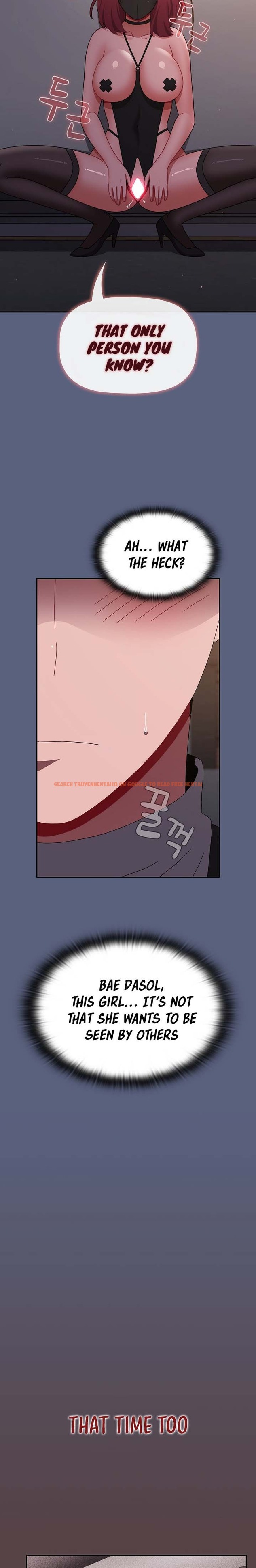 Read Hentai Image 20 457 in comic Dorm Room Sisters - Chapter 79 - hentaitnt.net