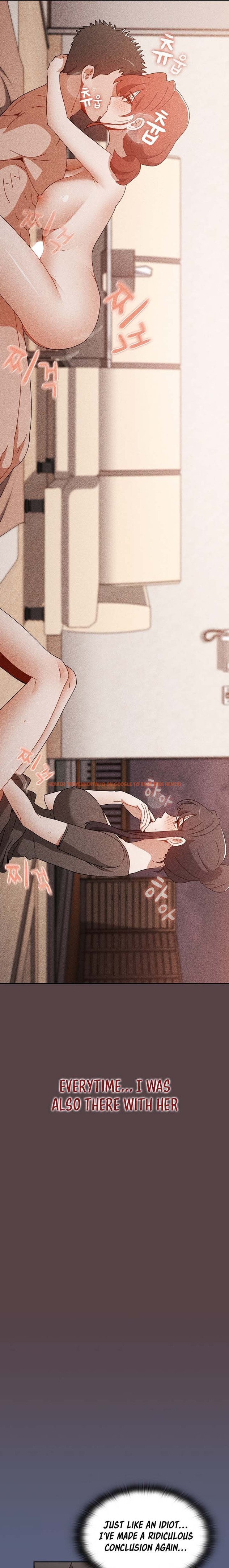 Read Hentai Image 22 457 in comic Dorm Room Sisters - Chapter 79 - hentaitnt.net