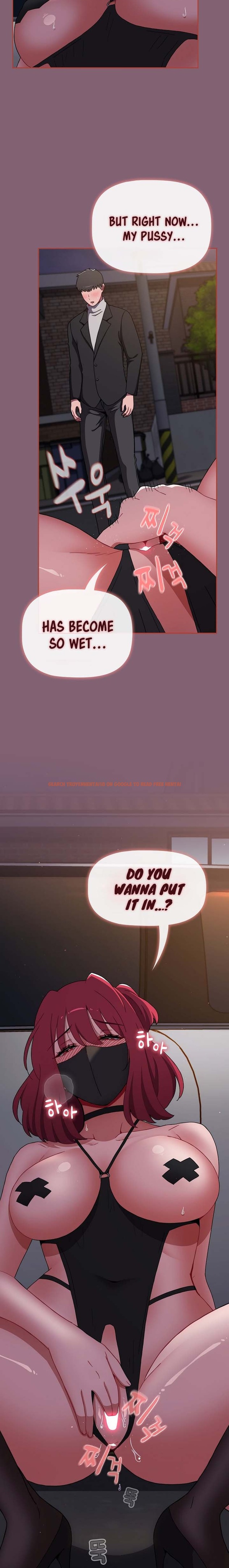 Read Hentai Image 24 457 in comic Dorm Room Sisters - Chapter 79 - hentaitnt.net