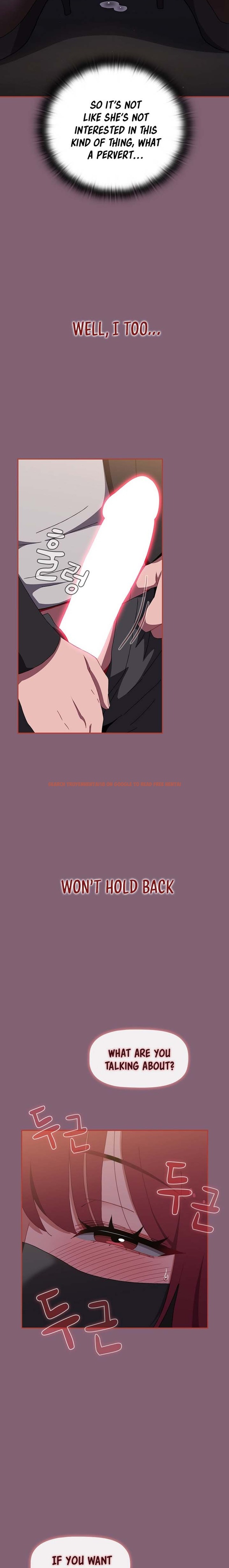 Read Hentai Image 25 457 in comic Dorm Room Sisters - Chapter 79 - hentaitnt.net