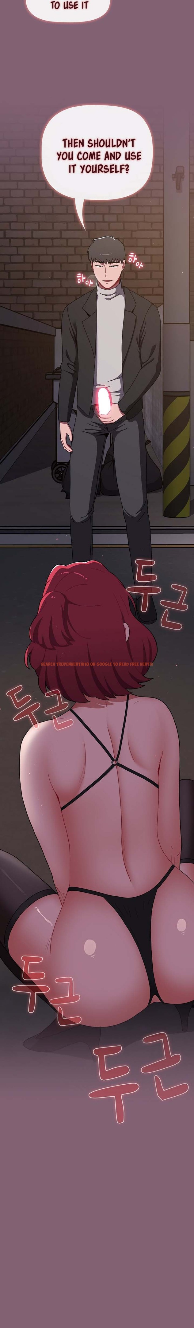 Read Hentai Image 26 458 in comic Dorm Room Sisters - Chapter 79 - hentaitnt.net