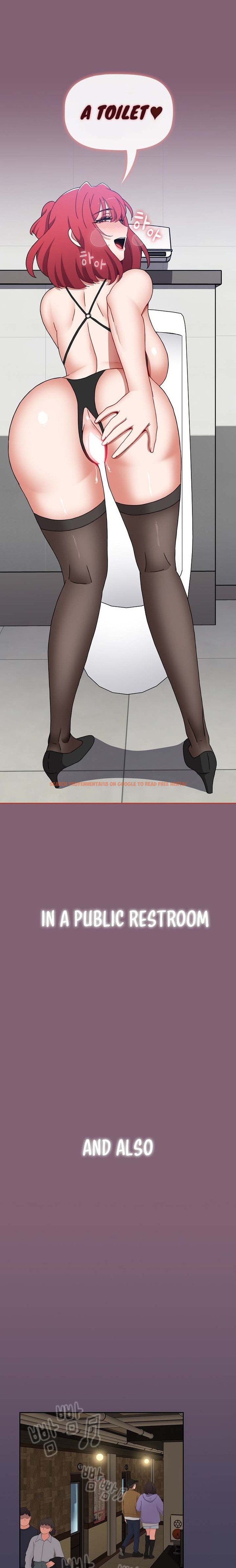 Read Hentai Image 34 458 in comic Dorm Room Sisters - Chapter 79 - hentaitnt.net