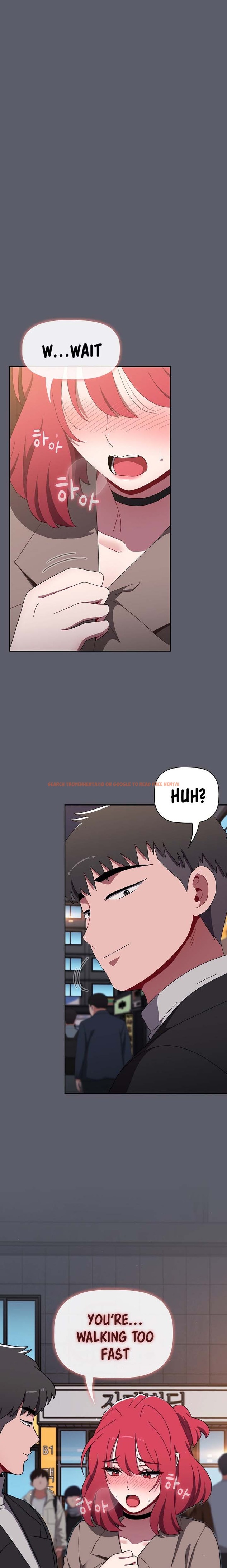 Read Hentai Image 4 456 in comic Dorm Room Sisters - Chapter 79 - hentaitnt.net