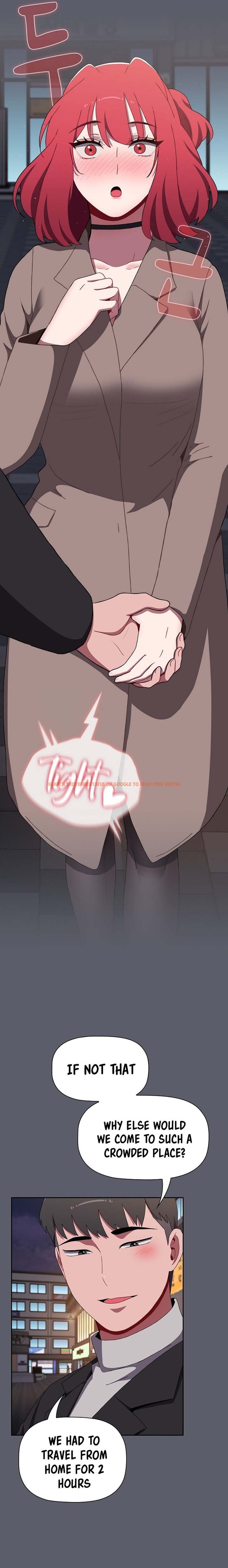 Read Hentai Image 7 457 in comic Dorm Room Sisters - Chapter 79 - hentaitnt.net