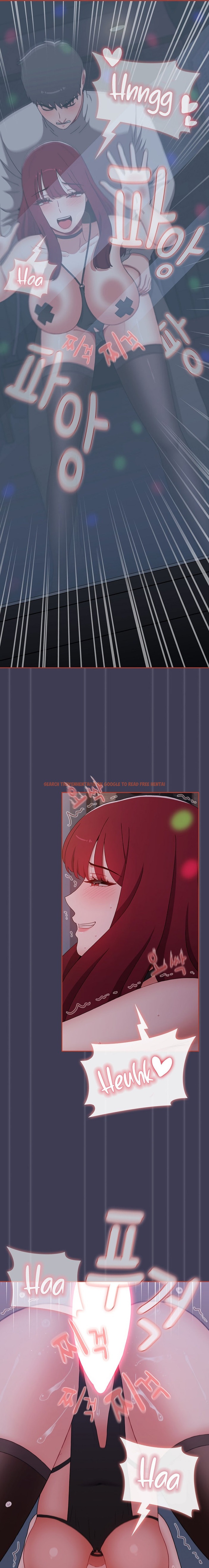 Read Hentai Image 17 384 in comic Dorm Room Sisters - Chapter 80 - hentaitnt.net