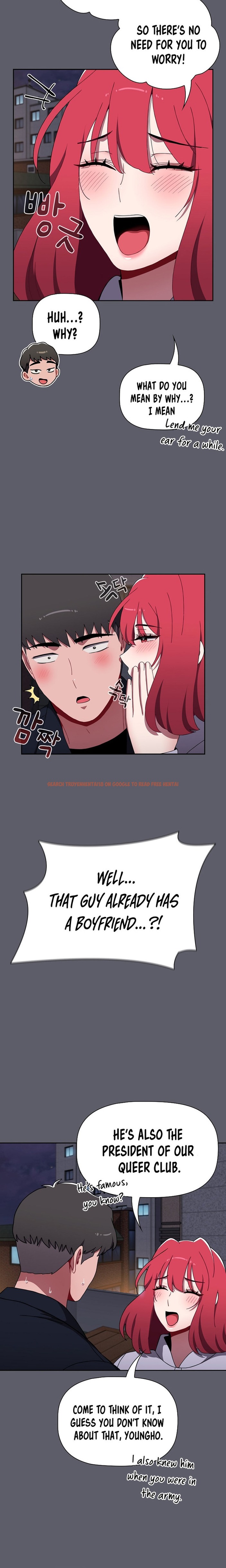 Read Hentai Image 22 384 in comic Dorm Room Sisters - Chapter 80 - hentaitnt.net