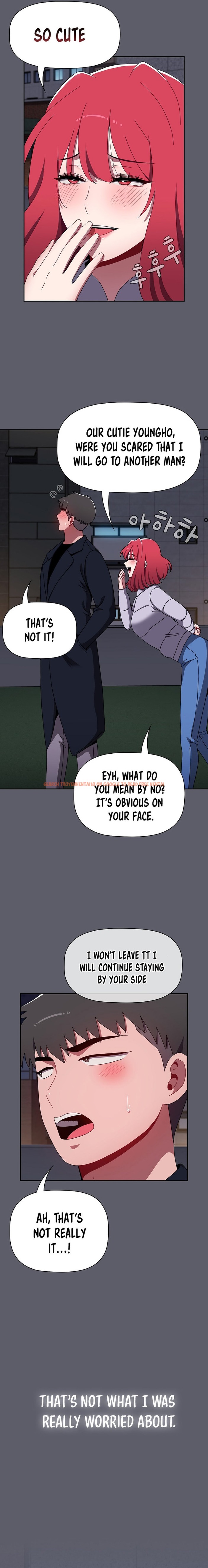 Read Hentai Image 23 384 in comic Dorm Room Sisters - Chapter 80 - hentaitnt.net
