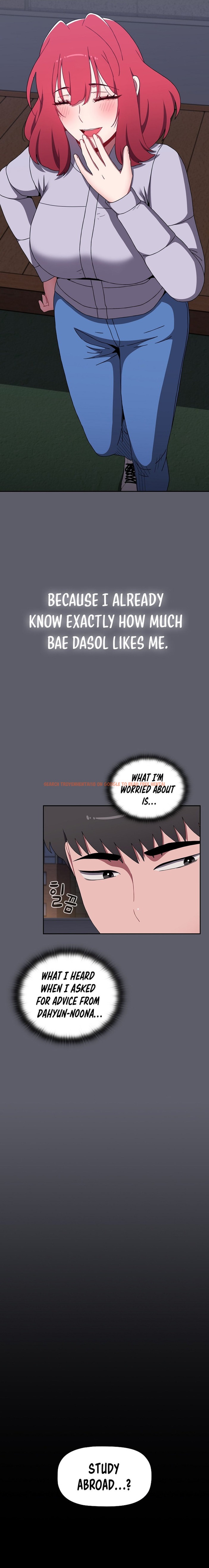 Read Hentai Image 24 385 in comic Dorm Room Sisters - Chapter 80 - hentaitnt.net