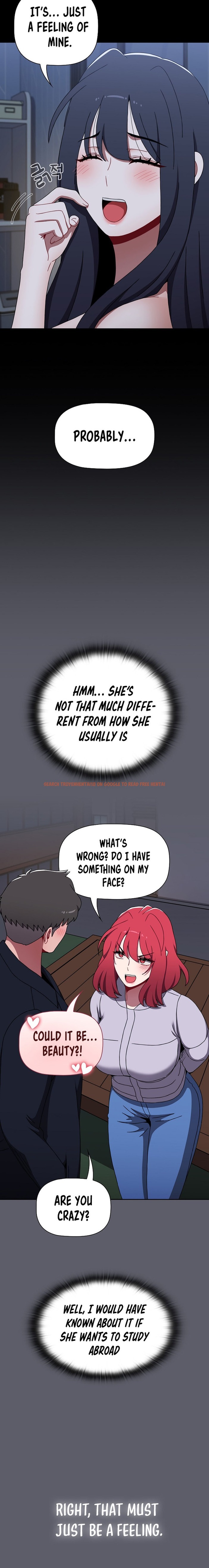 Read Hentai Image 26 385 in comic Dorm Room Sisters - Chapter 80 - hentaitnt.net