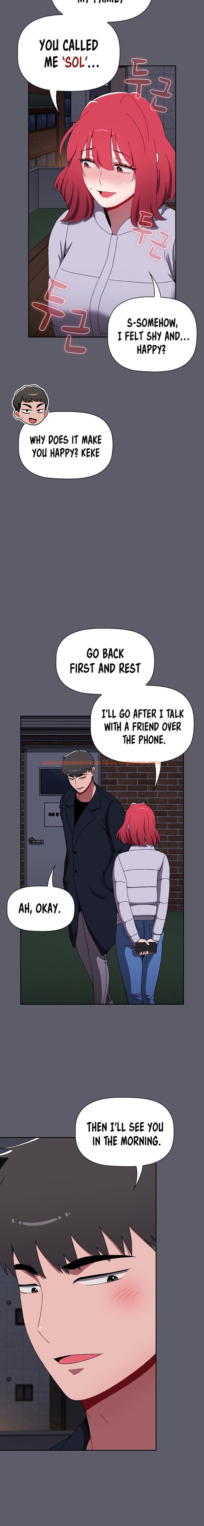 Read Hentai Image 28 385 in comic Dorm Room Sisters - Chapter 80 - hentaitnt.net