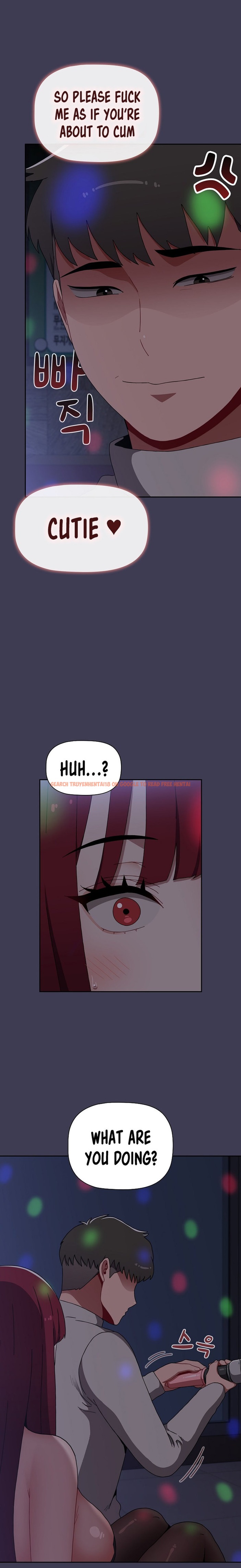Read Hentai Image 9 384 in comic Dorm Room Sisters - Chapter 80 - hentaitnt.net