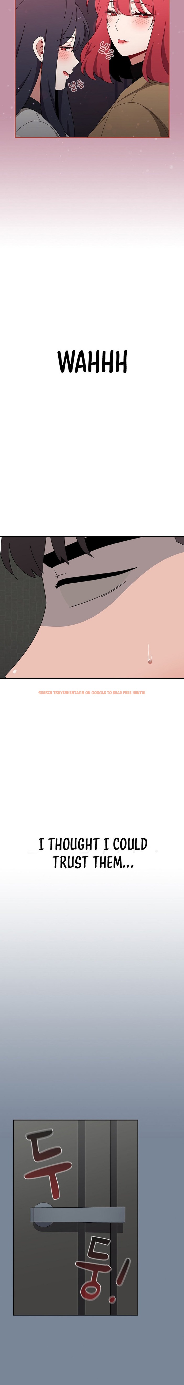 Read Hentai Image 14 012 in comic Dorm Room Sisters - Chapter 81 - hentaitnt.net