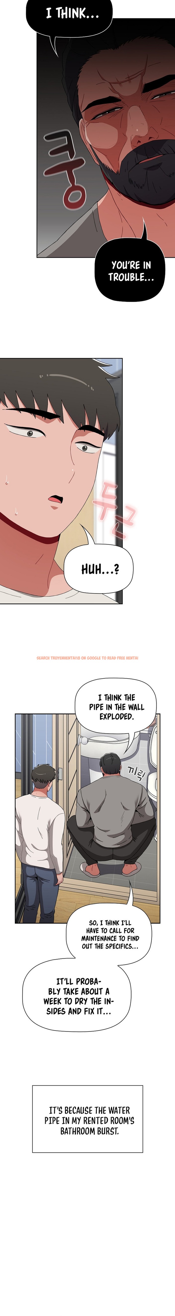 Read Hentai Image 2 011 in comic Dorm Room Sisters - Chapter 81 - hentaitnt.net