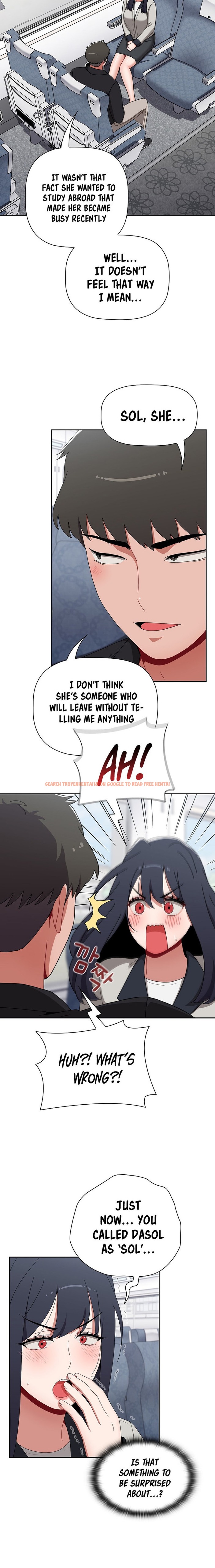Read Hentai Image 8 012 in comic Dorm Room Sisters - Chapter 81 - hentaitnt.net