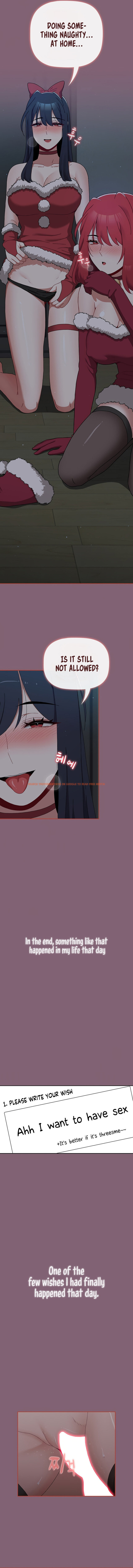 Read Hentai Image 7 042 in comic Dorm Room Sisters - Chapter 82 - hentaitnt.net