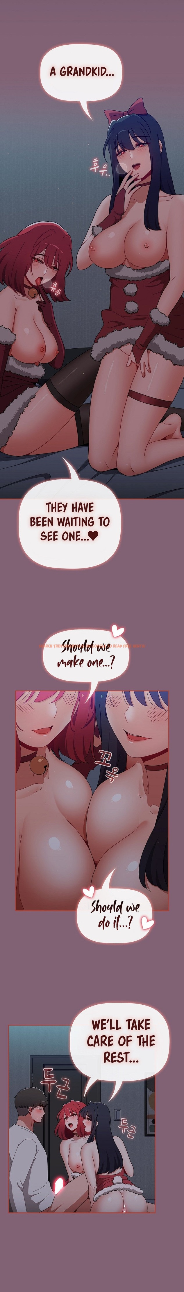 Read Hentai Image 12 391 in comic Dorm Room Sisters - Chapter 83 - hentaitnt.net