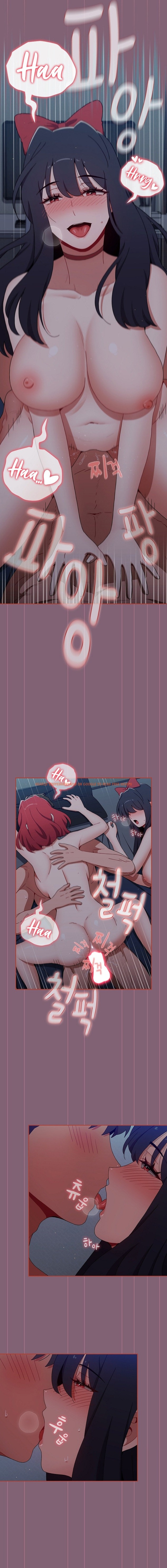 Read Hentai Image 14 391 in comic Dorm Room Sisters - Chapter 83 - hentaitnt.net