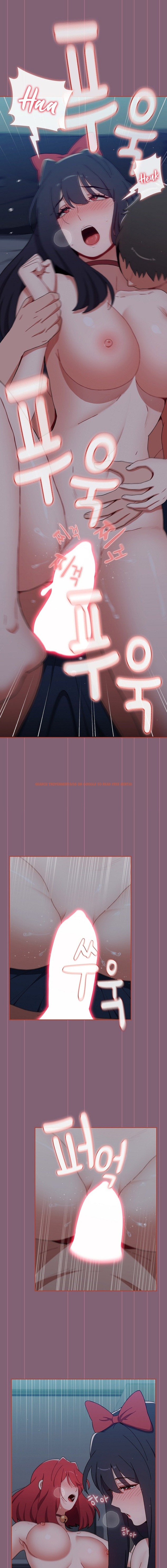 Read Hentai Image 15 391 in comic Dorm Room Sisters - Chapter 83 - hentaitnt.net
