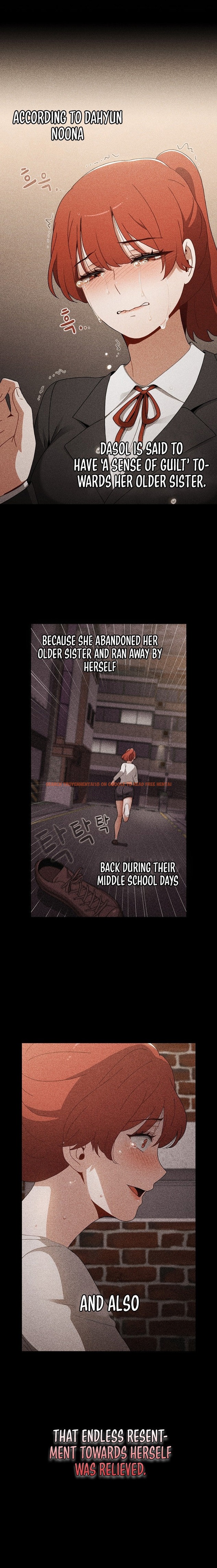 Read Hentai Image 12 163 in comic Dorm Room Sisters - Chapter 84 - hentaitnt.net