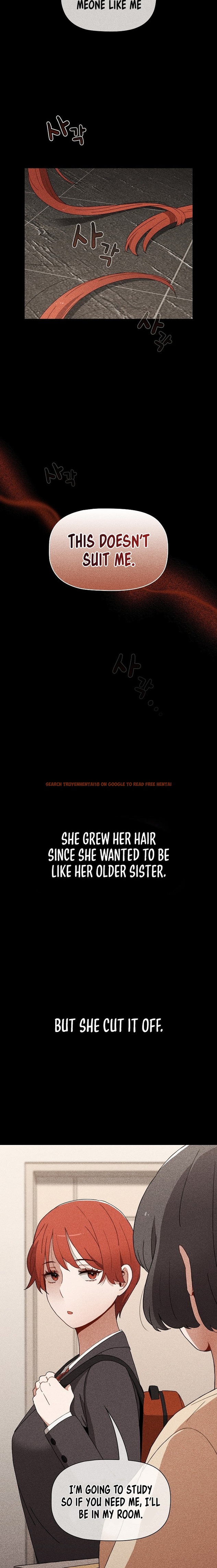 Read Hentai Image 14 163 in comic Dorm Room Sisters - Chapter 84 - hentaitnt.net