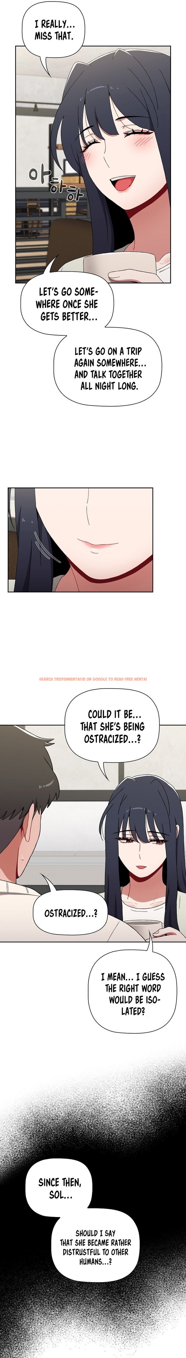 Read Hentai Image 17 163 in comic Dorm Room Sisters - Chapter 84 - hentaitnt.net