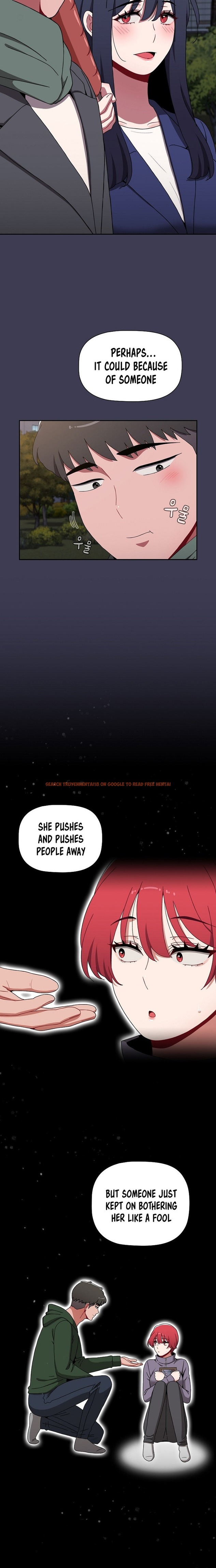 Read Hentai Image 19 163 in comic Dorm Room Sisters - Chapter 84 - hentaitnt.net