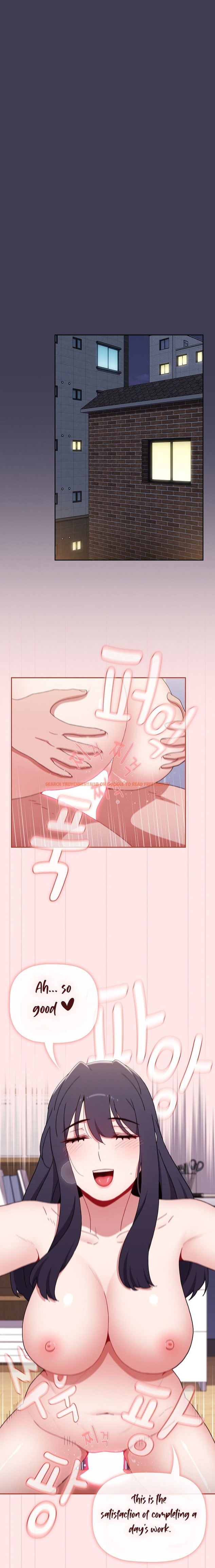 Read Hentai Image 21 164 in comic Dorm Room Sisters - Chapter 84 - hentaitnt.net