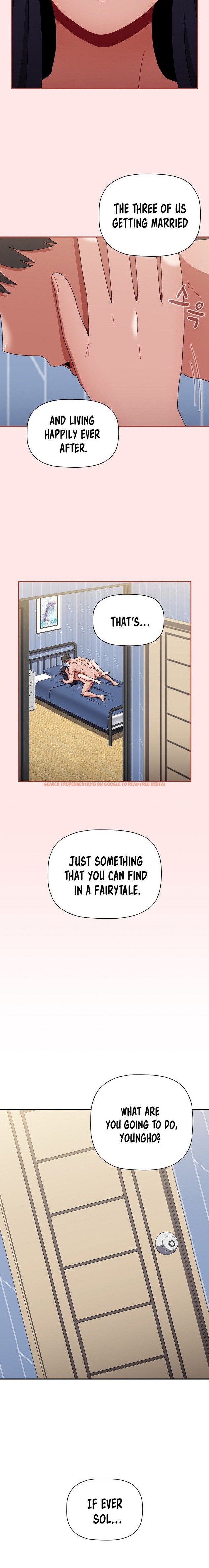 Read Hentai Image 26 164 in comic Dorm Room Sisters - Chapter 84 - hentaitnt.net