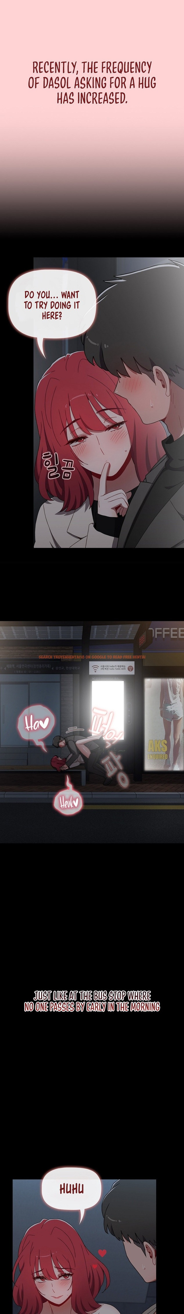 Read Hentai Image 4 163 in comic Dorm Room Sisters - Chapter 84 - hentaitnt.net