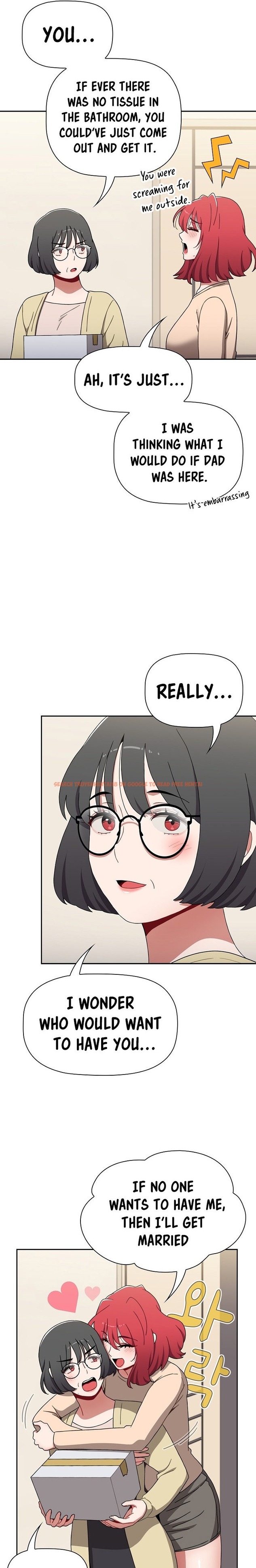 Read Hentai Image 11 251 in comic Dorm Room Sisters - Chapter 85 - hentaitnt.net