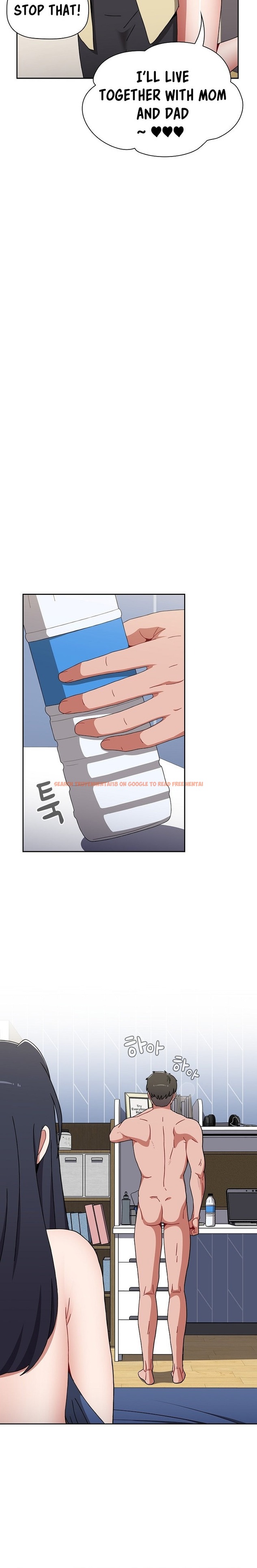 Read Hentai Image 12 251 in comic Dorm Room Sisters - Chapter 85 - hentaitnt.net