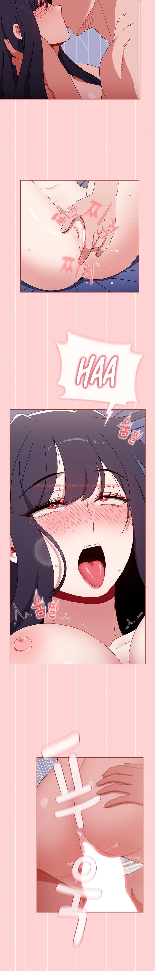 Read Hentai Image 16 251 in comic Dorm Room Sisters - Chapter 85 - hentaitnt.net