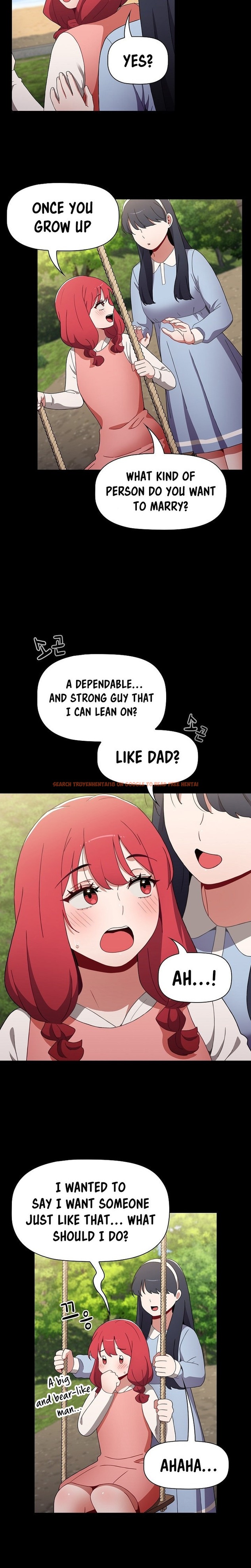 Read Hentai Image 2 250 in comic Dorm Room Sisters - Chapter 85 - hentaitnt.net