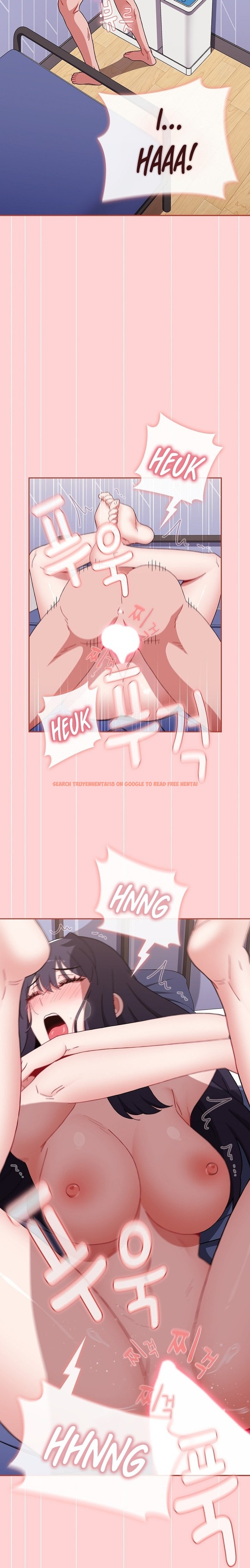 Read Hentai Image 22 251 in comic Dorm Room Sisters - Chapter 85 - hentaitnt.net