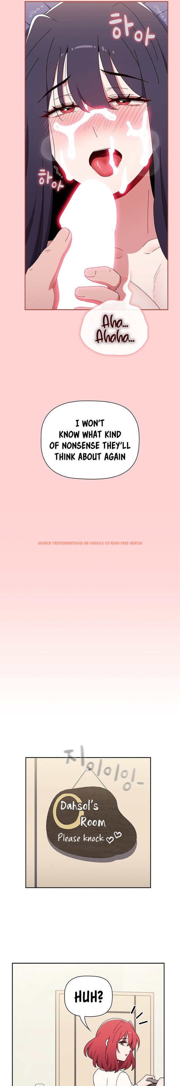 Read Hentai Image 25 252 in comic Dorm Room Sisters - Chapter 85 - hentaitnt.net