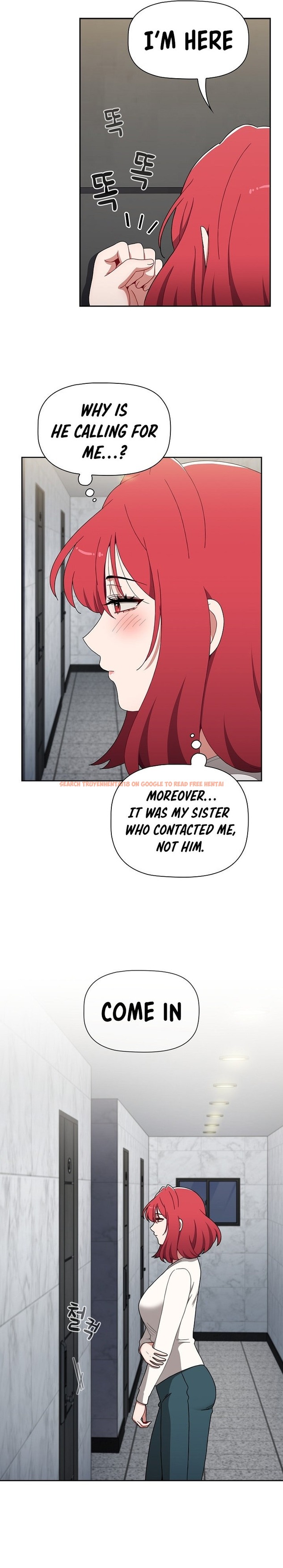 Read Hentai Image 29 252 in comic Dorm Room Sisters - Chapter 85 - hentaitnt.net