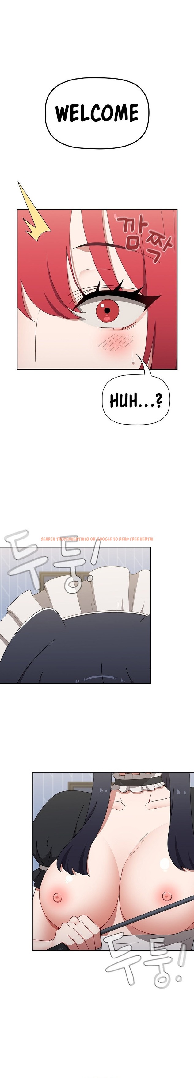 Read Hentai Image 30 252 in comic Dorm Room Sisters - Chapter 85 - hentaitnt.net