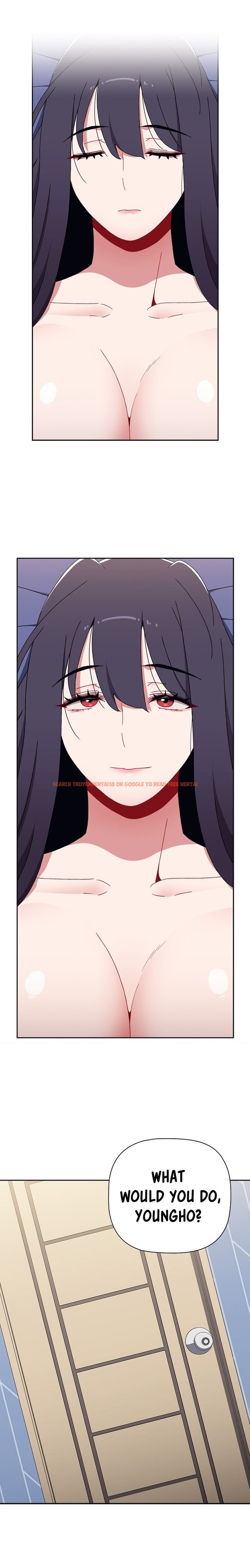 Read Hentai Image 6 250 in comic Dorm Room Sisters - Chapter 85 - hentaitnt.net