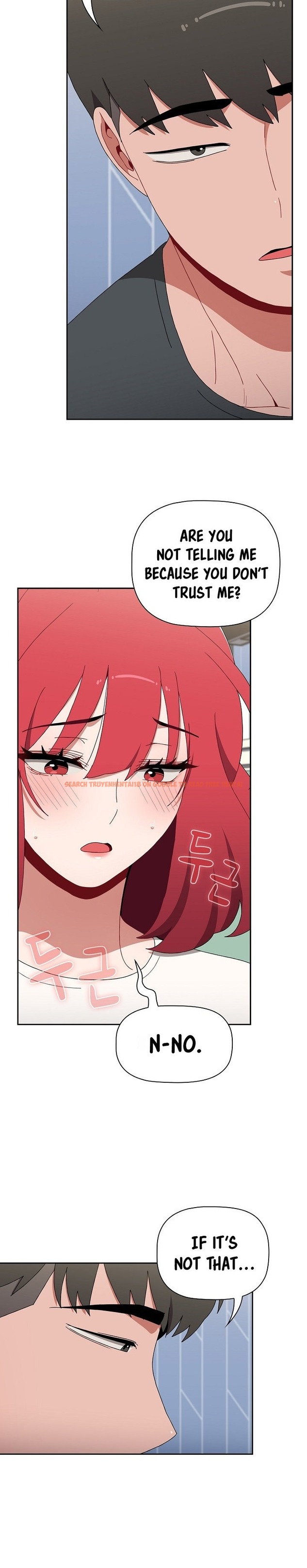 Read Hentai Image 15 771 in comic Dorm Room Sisters - Chapter 86 - hentaitnt.net