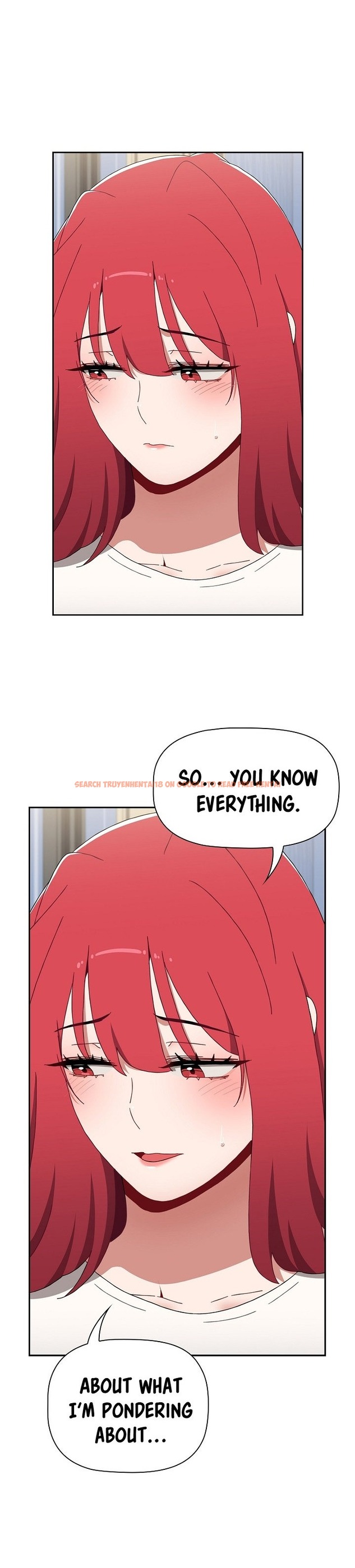 Read Hentai Image 17 771 in comic Dorm Room Sisters - Chapter 86 - hentaitnt.net