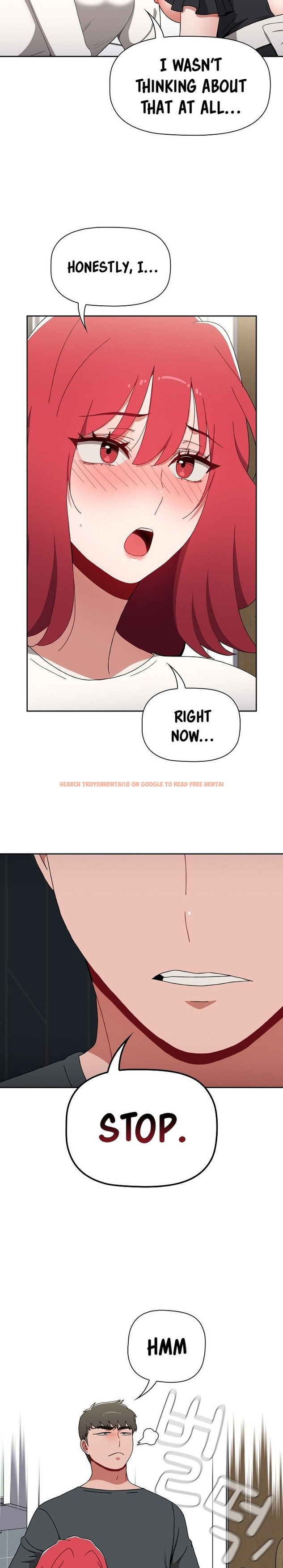 Read Hentai Image 20 771 in comic Dorm Room Sisters - Chapter 86 - hentaitnt.net