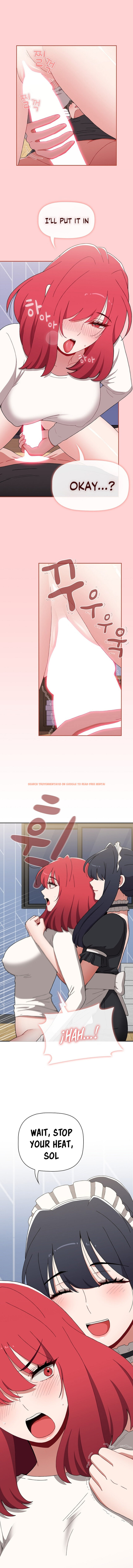 Read Hentai Image 14 877 in comic Dorm Room Sisters - Chapter 87 - hentaitnt.net