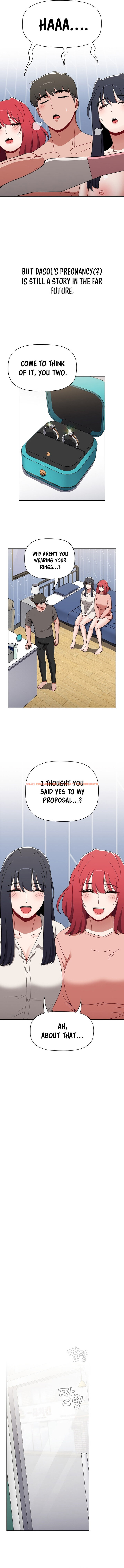 Read Hentai Image 16 380 in comic Dorm Room Sisters - Chapter 88 - hentaitnt.net