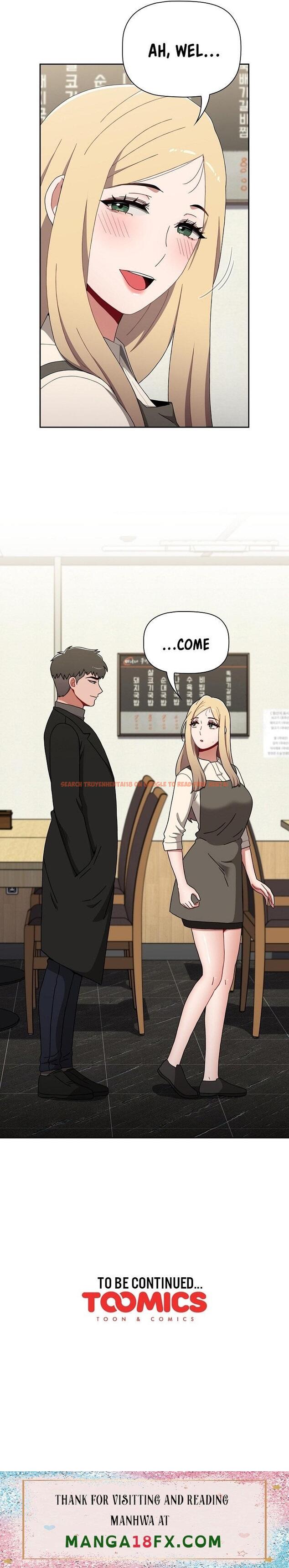 Read Hentai Image 17 380 in comic Dorm Room Sisters - Chapter 88 - hentaitnt.net