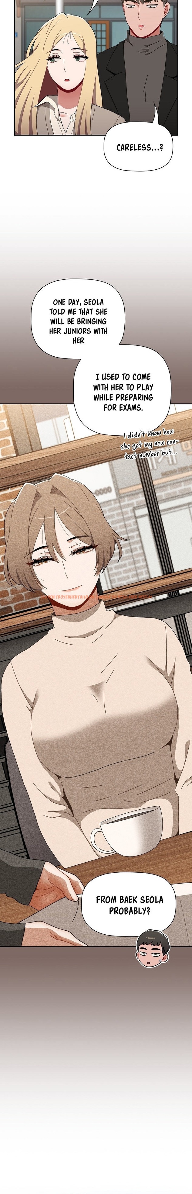 Read Hentai Image 10 871 in comic Dorm Room Sisters - Chapter 89 - hentaitnt.net