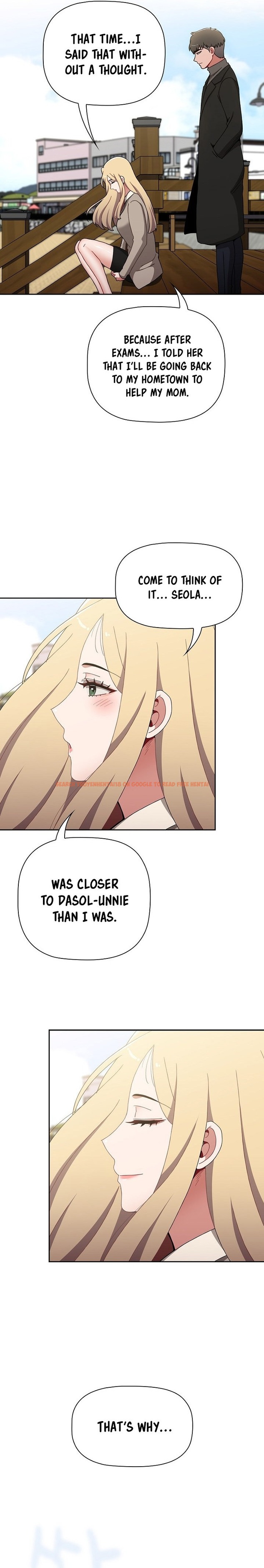 Read Hentai Image 11 872 in comic Dorm Room Sisters - Chapter 89 - hentaitnt.net